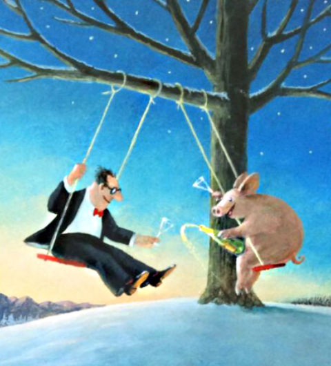 Источник изображения : vk.com› и яндекс картинка.