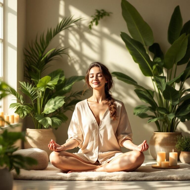    Перфекционизм и выгорание: как избавиться от порочного круга идеальности и вернуть себе жизнь seo-admin