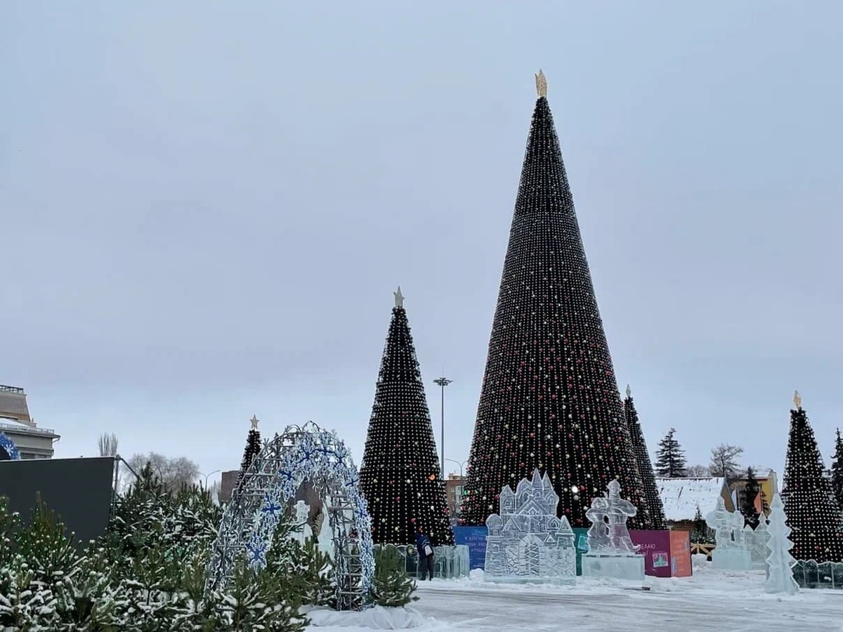    архив samaraonline24.ru