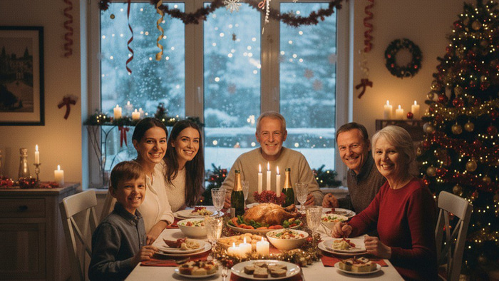    Фото создано при помощи ИИ