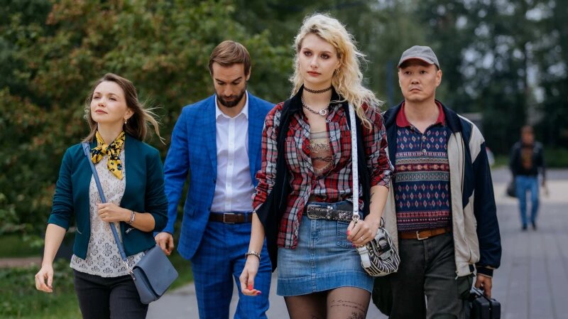 Листайте вправо, чтобы увидеть больше изображений