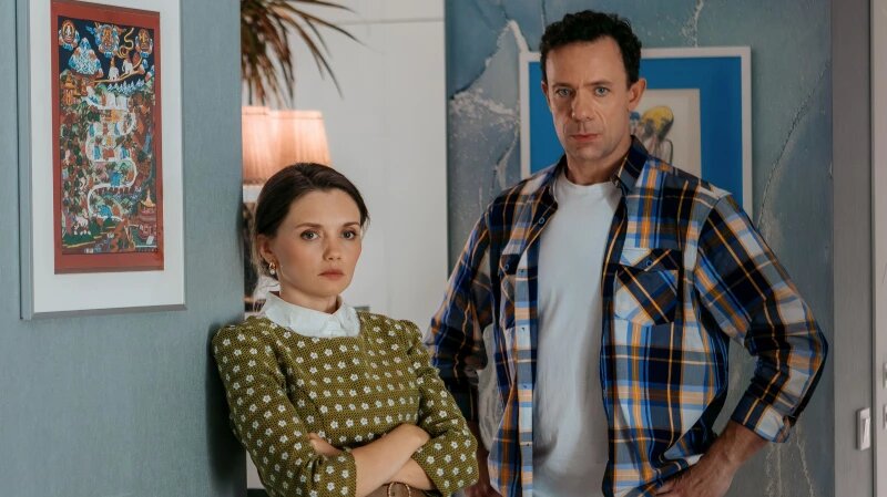 Листайте вправо, чтобы увидеть больше изображений