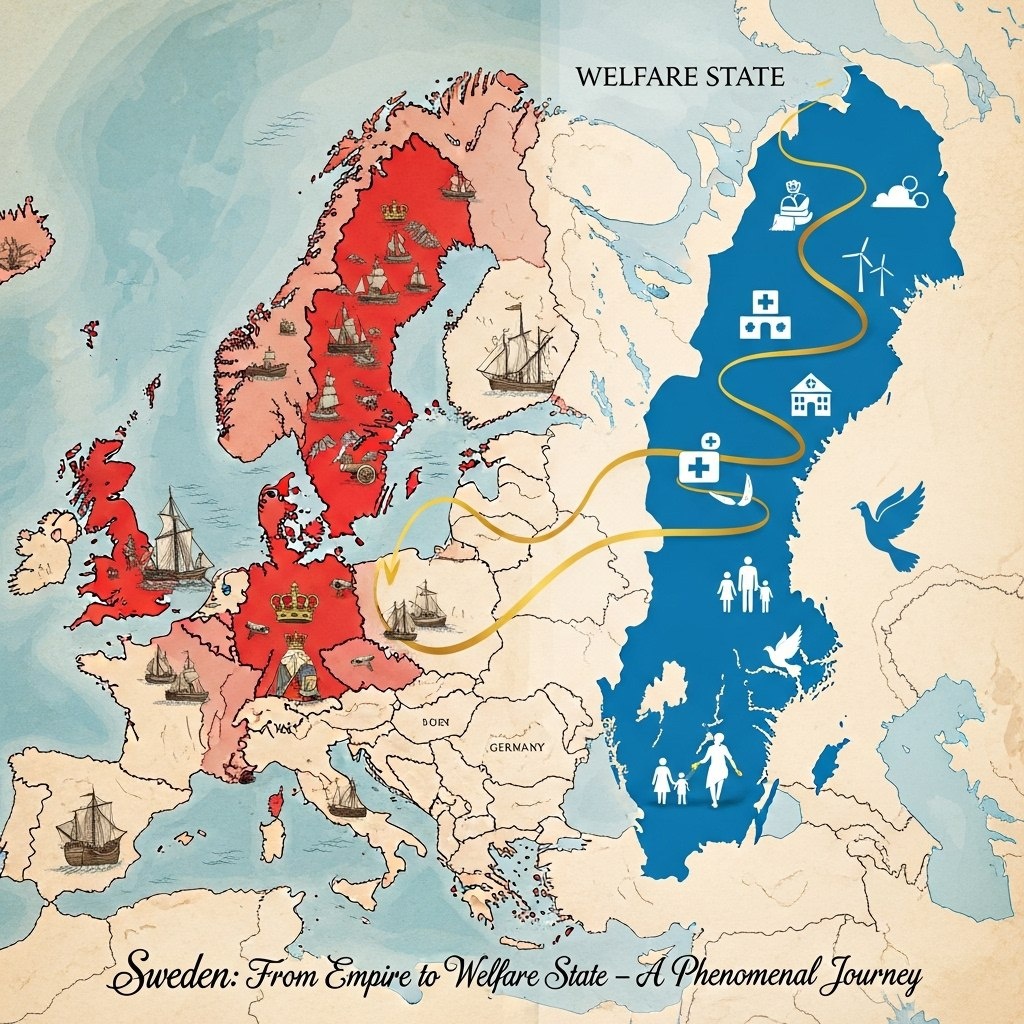 Рисунок сгенерирован нейросетью