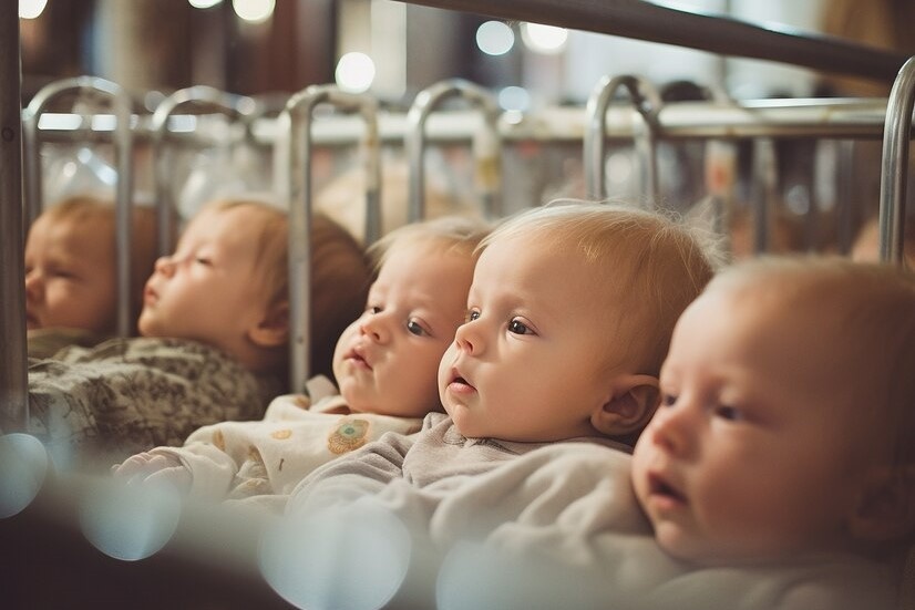    Фото: freepik. com