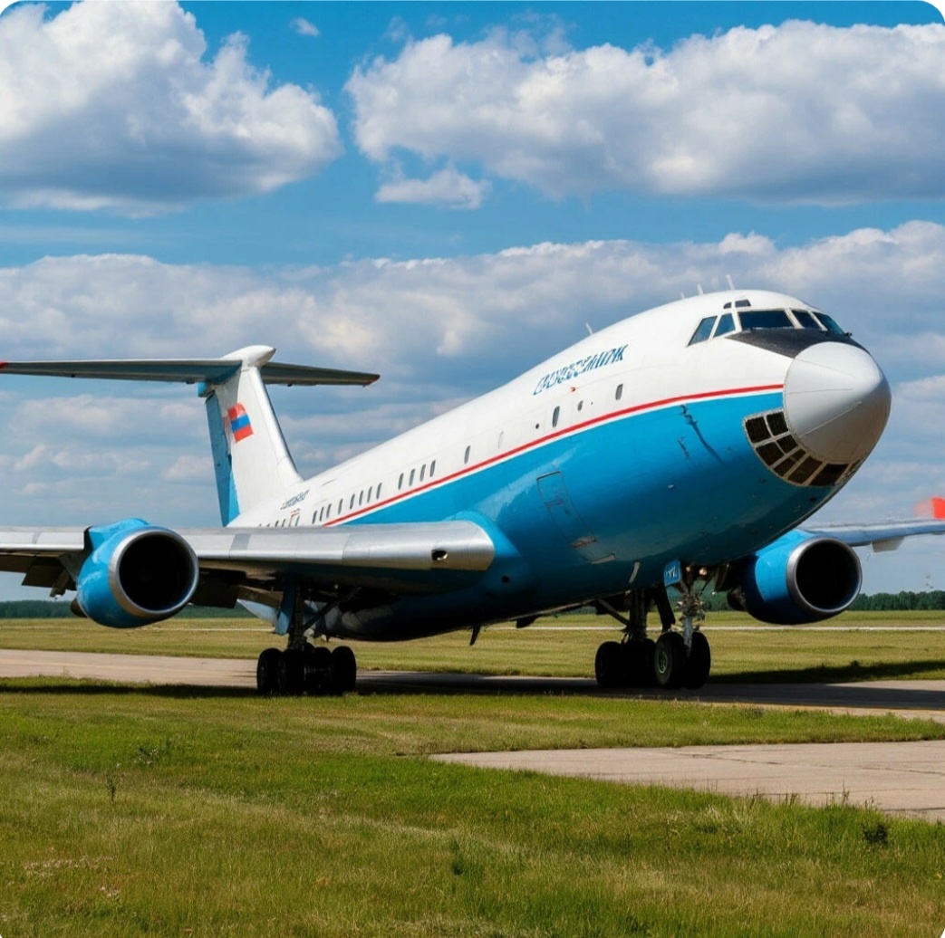 Автор Игорь Гладников 