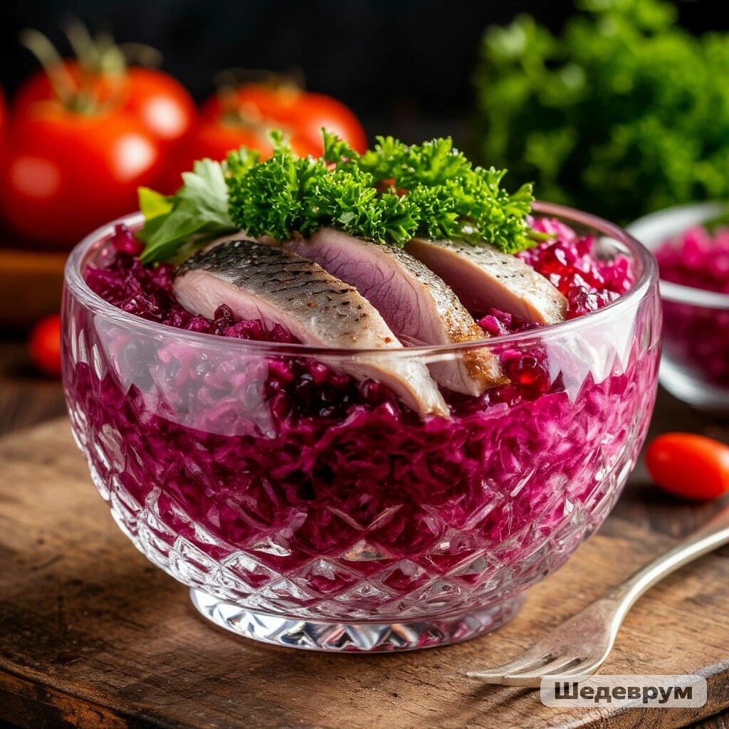 Сгенерировано ИИ. Примерно так было)