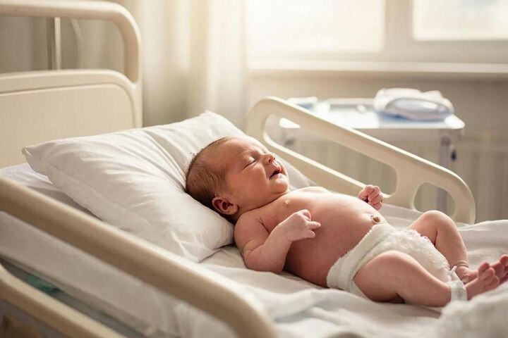    Фото:Сгенерировано редакцией «Хабинфо» с помощью ИИ