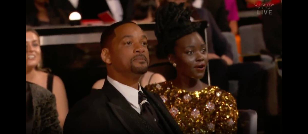 Обложка © X / JusticeLeagueV