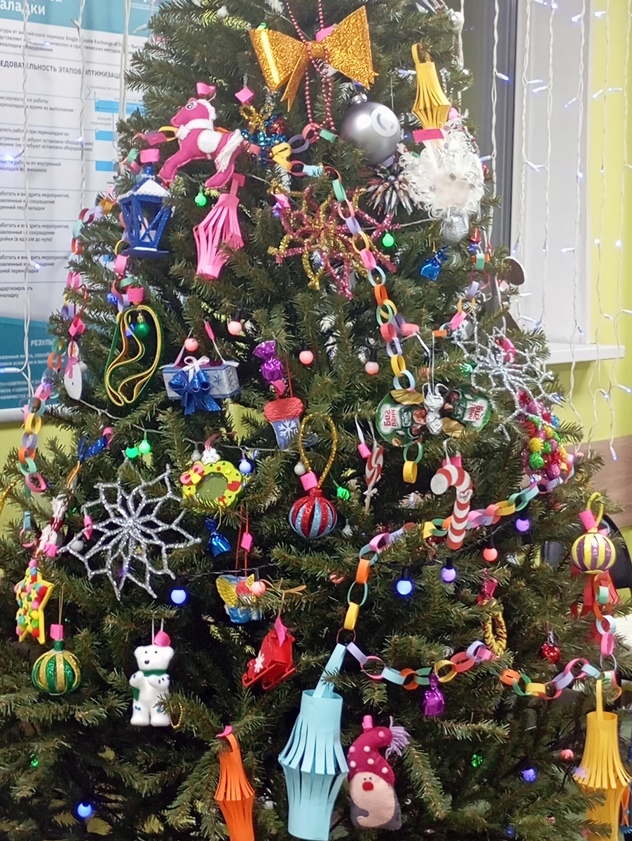 Фото: ООО ТПК "БиоФуд"