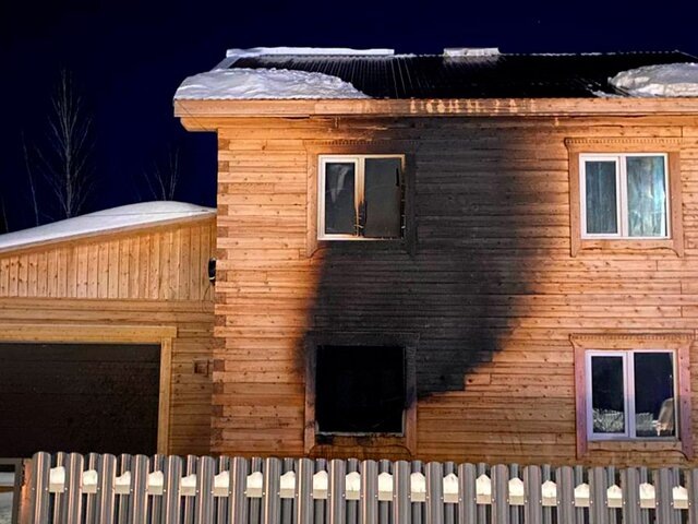    Фото: телеграм-канал "Следком Якутии"