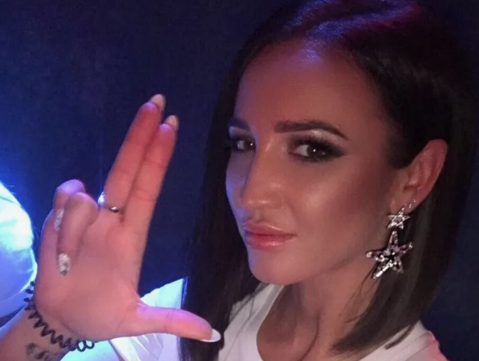 Фото из открытых источников