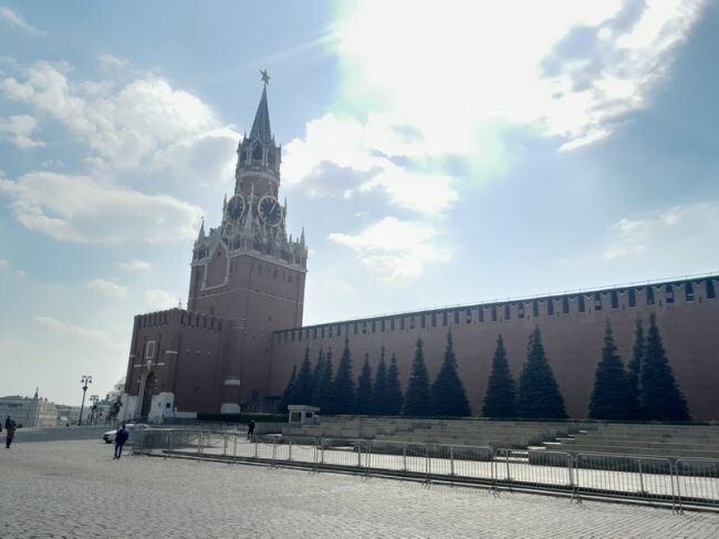 Фото: ИА «Регион 71»