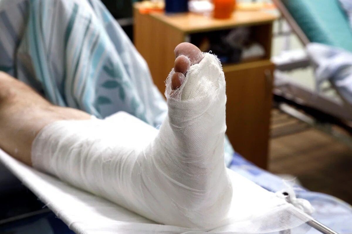 Фото: ИА «Регион 71»