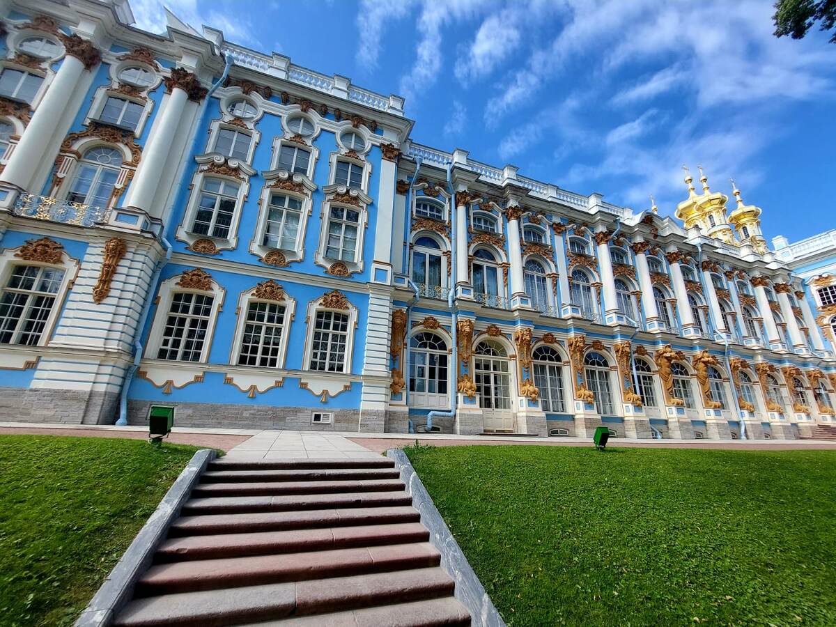 Фото: ИА «Регион 71»