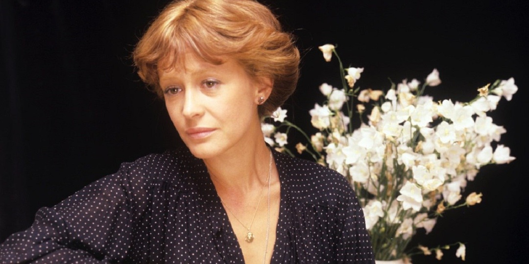 8 января 1947 года родилась народная актриса РСФСР Марина Мстиславовна Неёлова