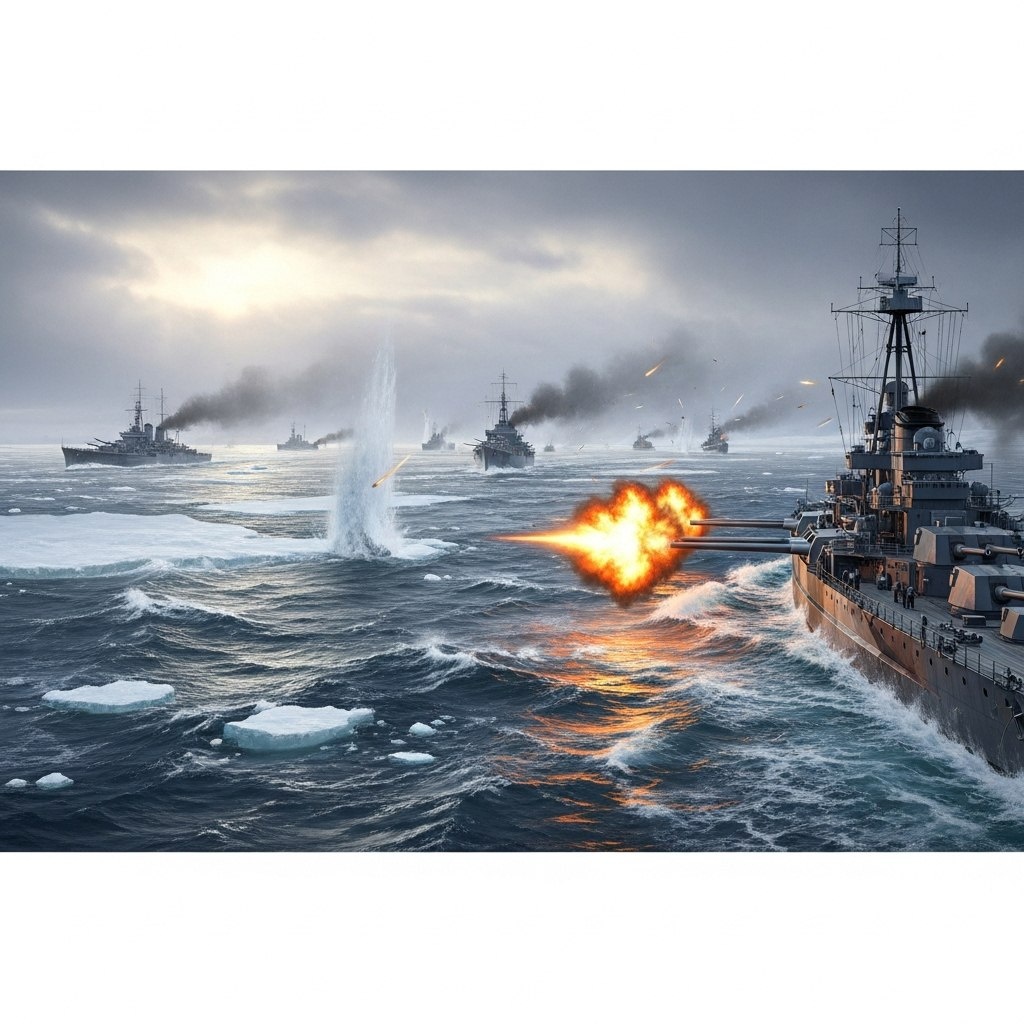 Рисунок сгенерирован нейросетью