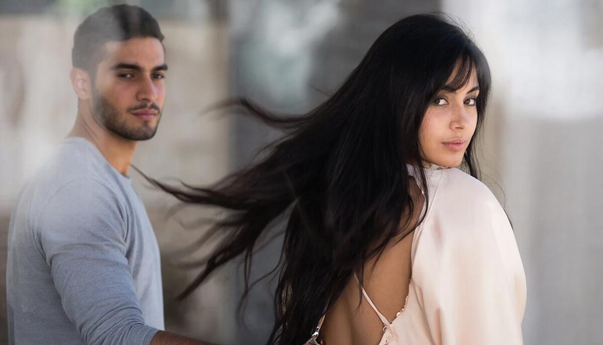 Фото: нейросеть