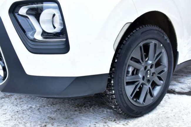 Фото: ИА «Регион 71»