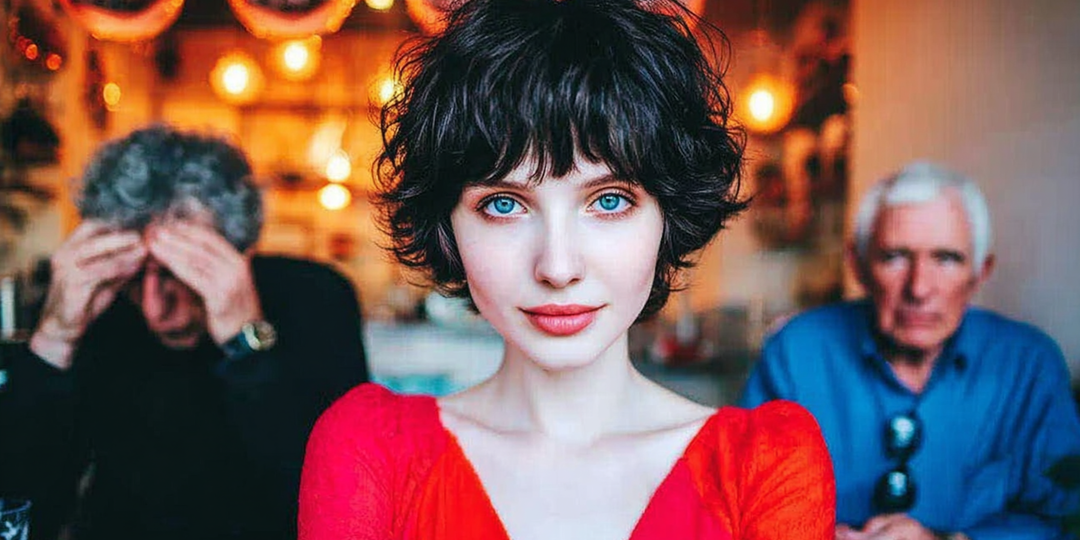 О чем жалеют 90% мужчин, когда их мечты сбываются