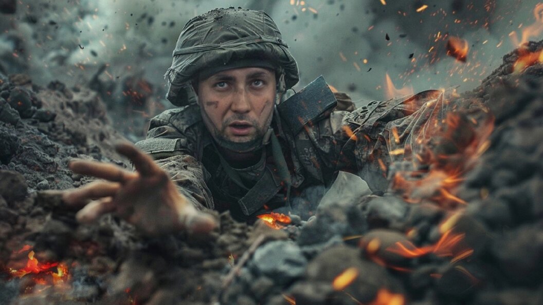    Коллаж Царьграда