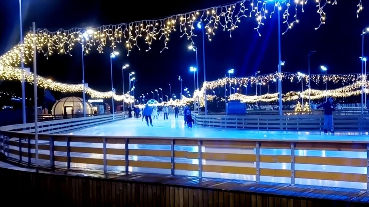   стоп-кадр видео