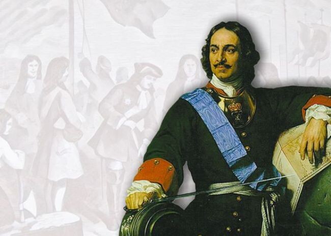 Фото: Рисунок Елены Спесивцевой