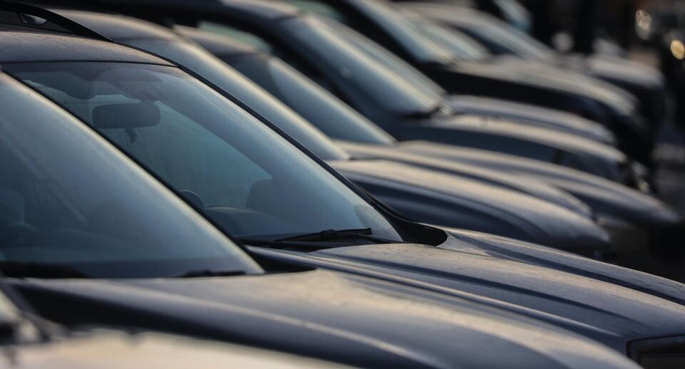    Alexey Belkin/Business Online / www.globallookpress.com