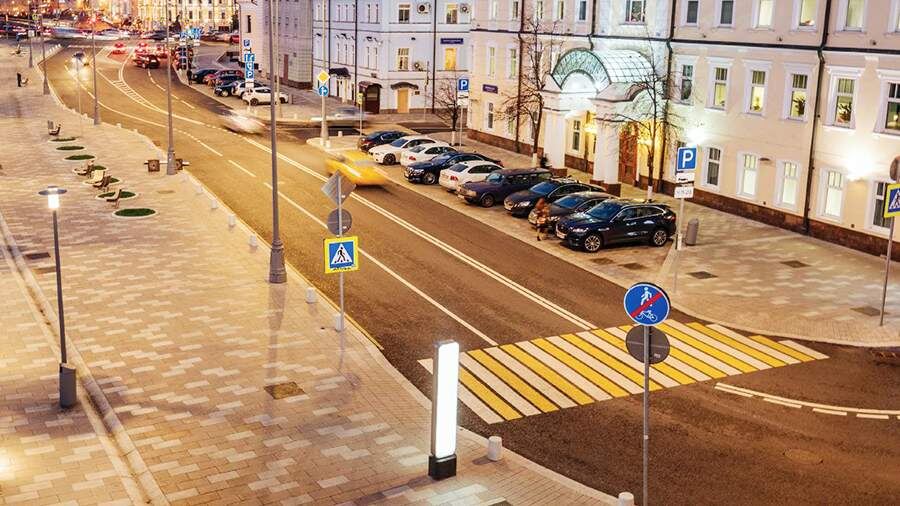    Фото: t.me/DtRoad