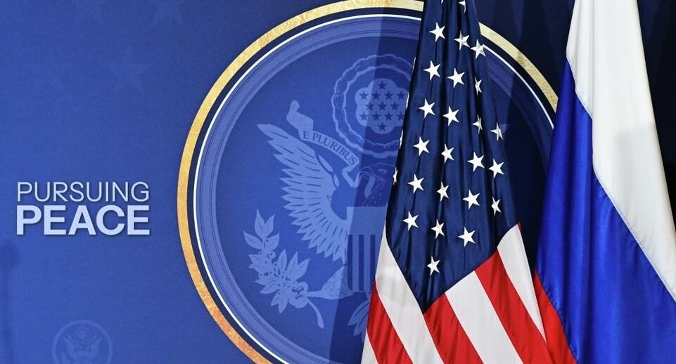    РИА «Новости»