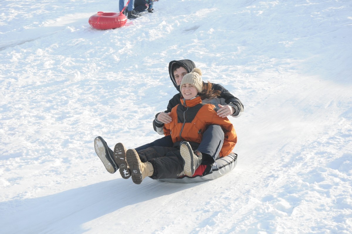 Фото: ИА «Регион 71»