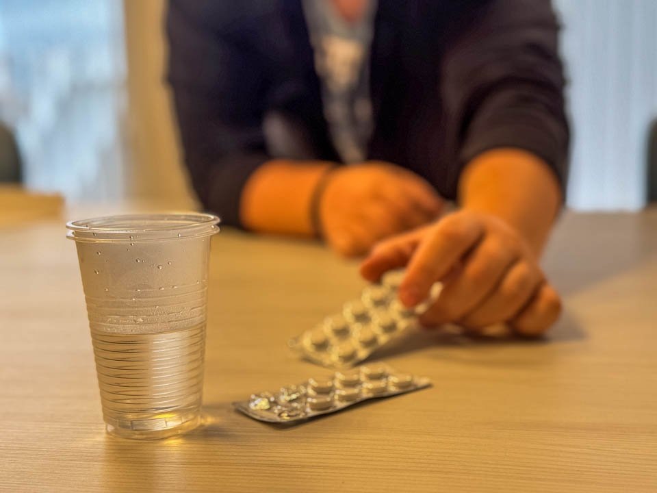    Фото: REGIONS/Владимир Ерастов