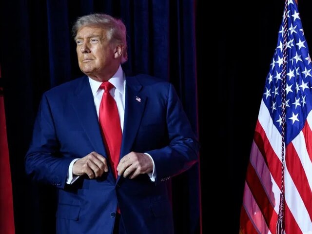    Фото: whitehouse.gov