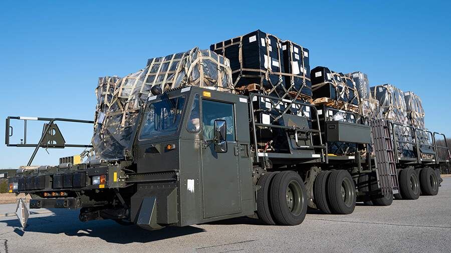    Фото: Global Look Press/Mauricio Campino