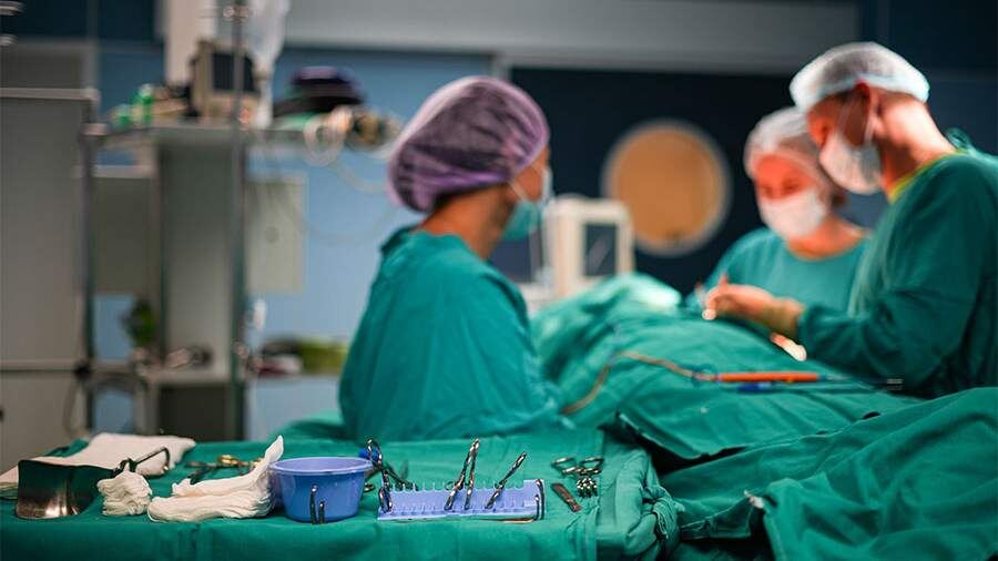    Фото: ИЗВЕСТИЯ/Сергей Лантюхов