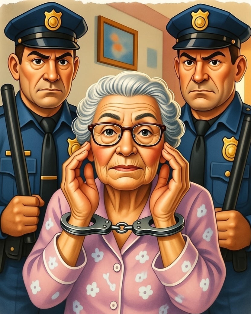 Изображение сгенерировано с помощью ИИ.