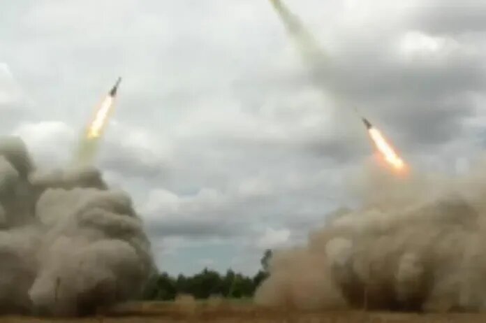    Источник фото: МО РФ