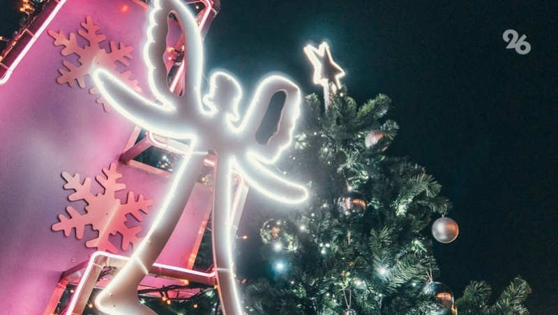      Фото: ИА «Победа26»