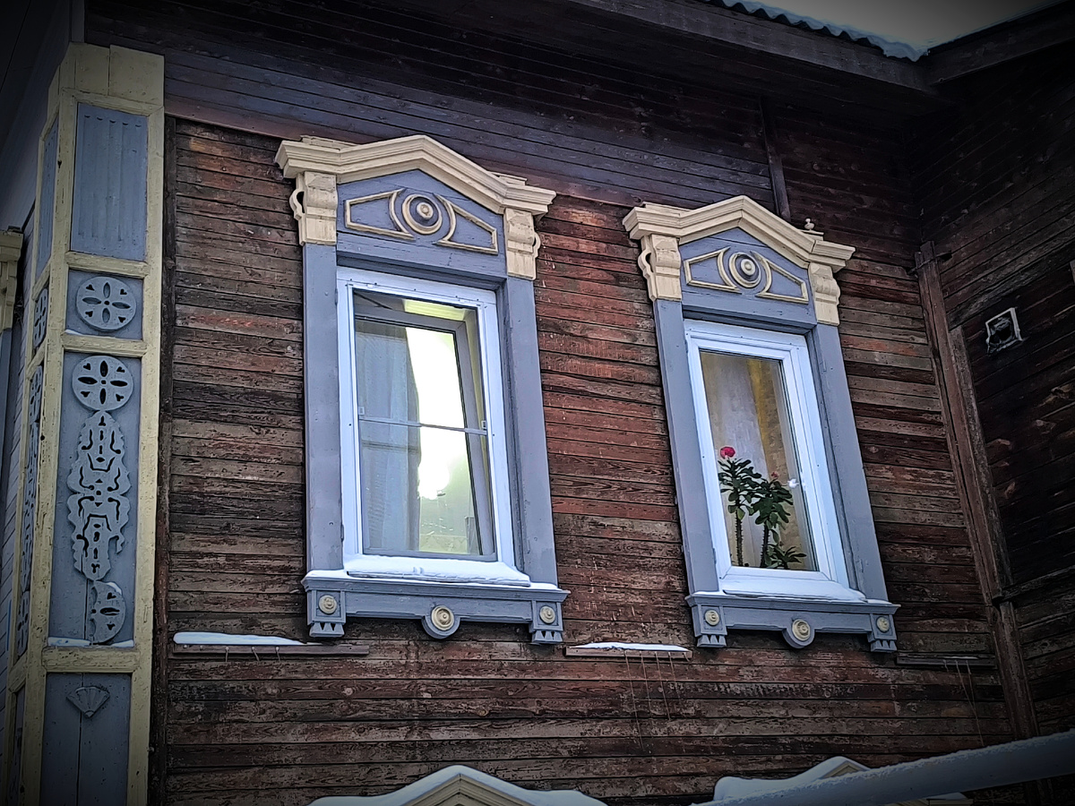 (© Анна, «Маяк энерджайзера»)