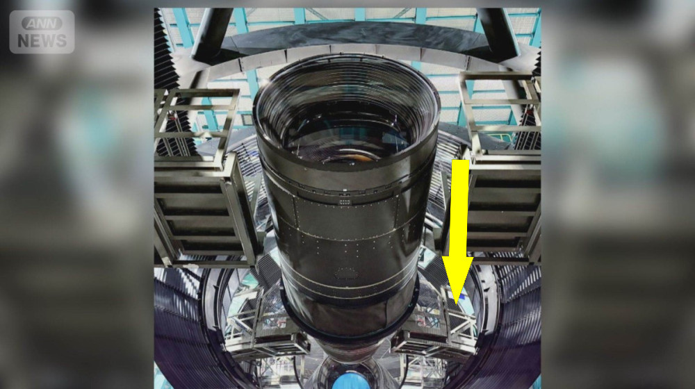    Что прячется за Нептуном все-таки Планета 9 или космический мираж