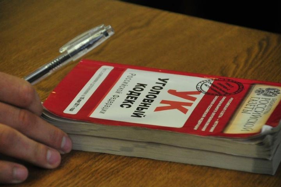    По факту гибели семьи на пожаре в Якутии заведено уголовное дело Сергей ШАХИДЖАНЯН