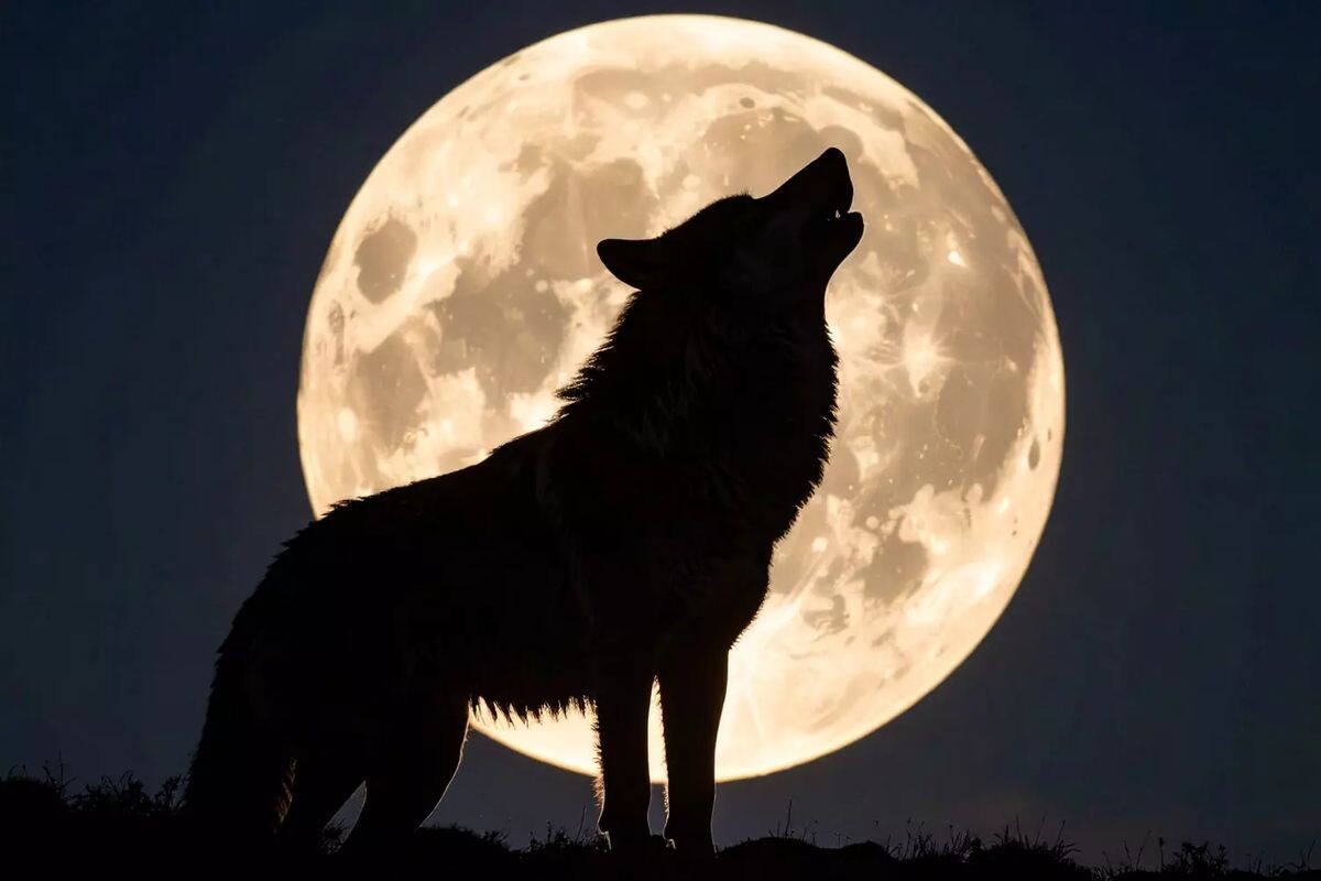 С любовью к каждому ,Наташа Эльберг- более 25 лет непрерывно практикующий энергопсихолог, кризисный психолог, синестет, автор книг-бестселлеров , автор методики ментальной трансформации и коррекции любых жизненных ситуаций с помощью специальных энергетических практик. Автор - мастер энергетического таро