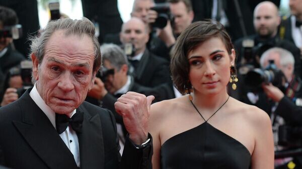    © Sputnik / Екатерина Чеснокова