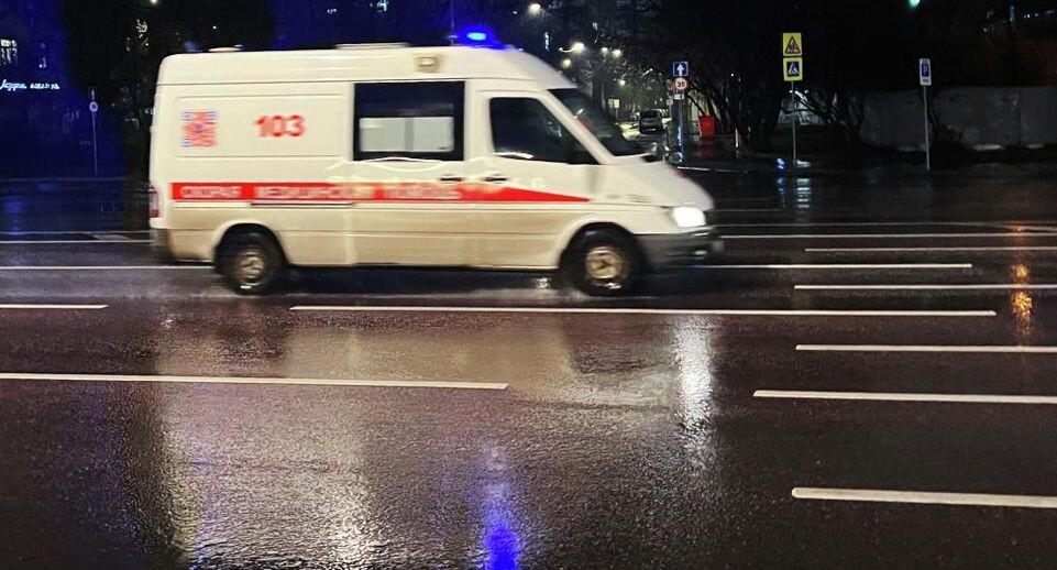    РИА «Новости»