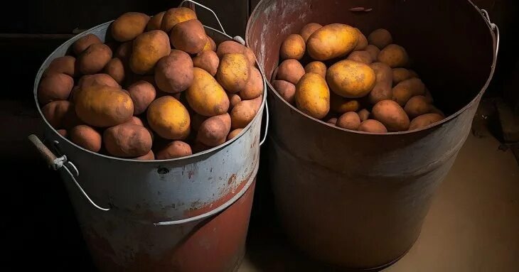 Изображение взято из открытых источников интернета. 