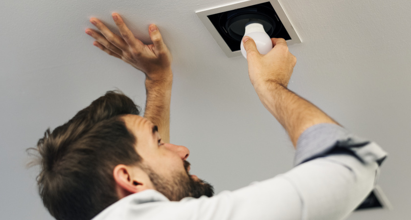    Изображение от rawpixel.com на Freepik