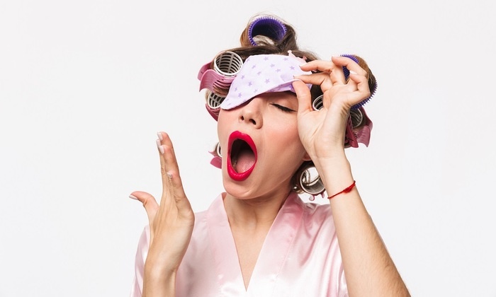    Терапевт перечислил пять утренних привычек, которые помогают чувствовать себя лучше весь день