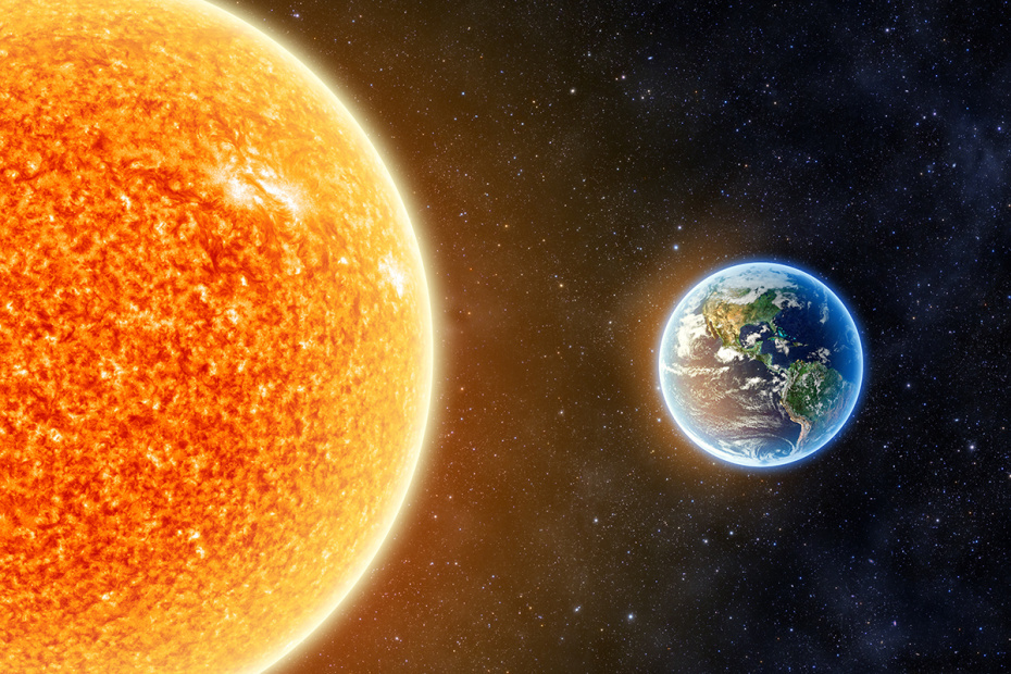    Shutterstock/FOTODOM