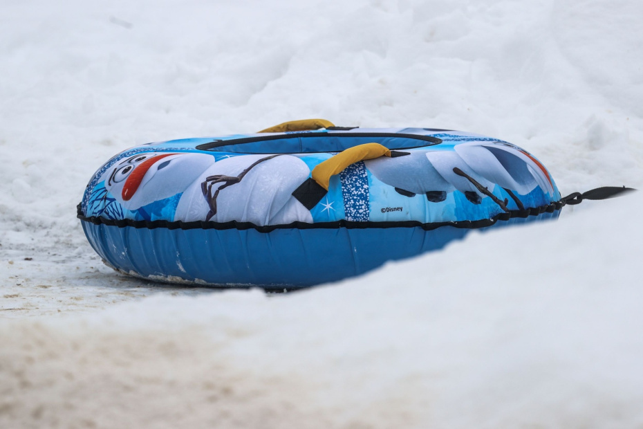    Сергей Булкин/NEWS.ru