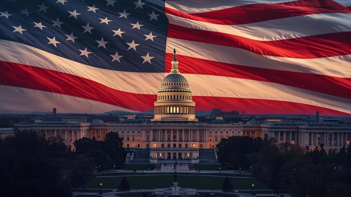 Обложка © Shutterstock / FOTODOM / TR RUMON