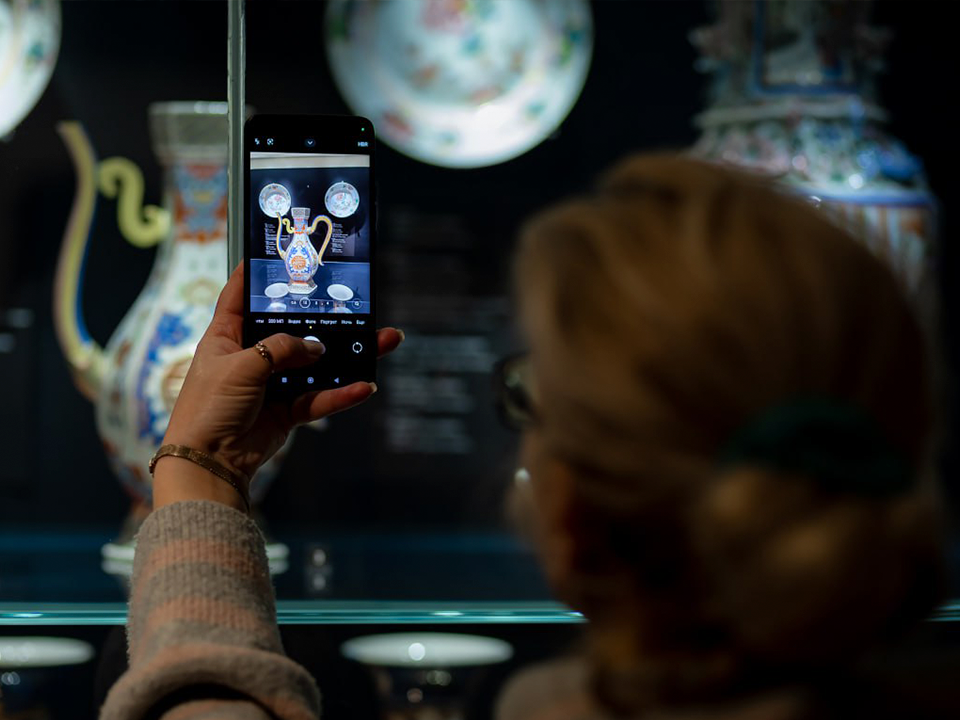    Фото: t.me/zarkreml